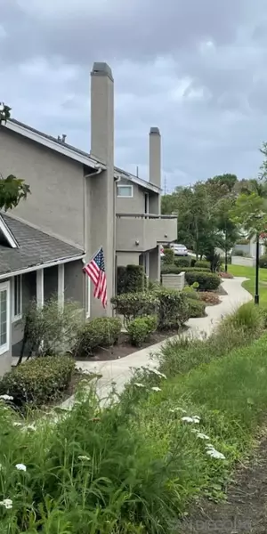 1986 Azure Way, Encinitas, CA 92024