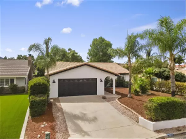 Canyon Lake, CA 92587,23235 S Canyon Lake Dr S