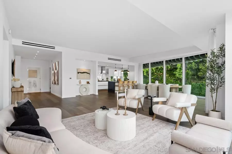 9000 W 3rd #201, Los Angeles, CA 90048