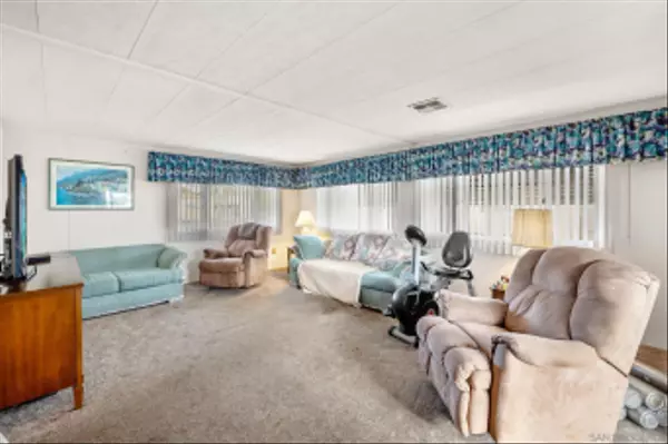 Oceanside, CA 92056,17 Blue Sky Ln