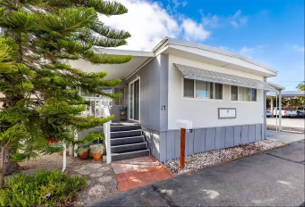 Oceanside, CA 92056,17 Blue Sky Ln