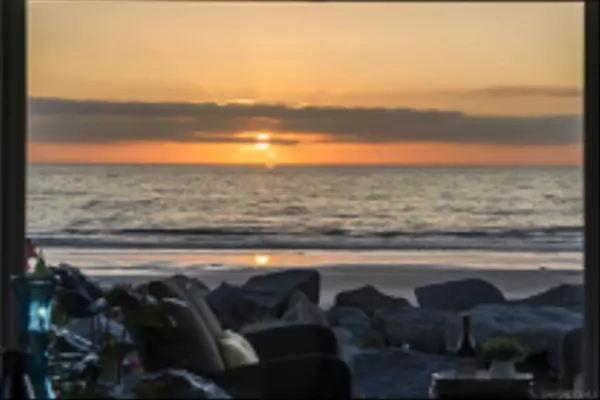 1288 Seacoast Dr., Imperial Beach, CA 91932