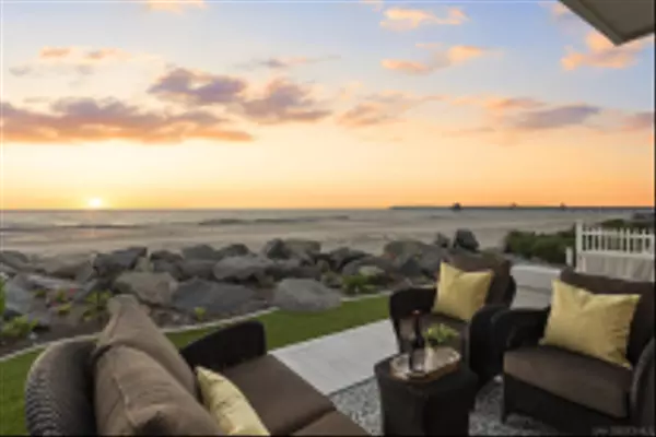 Imperial Beach, CA 91932,1288 Seacoast Dr.