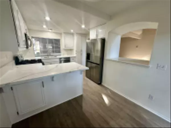Chula Vista, CA 91915,1020 Baywood Cir #E