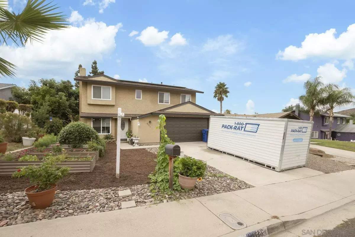 Santee, CA 92071,10313 Princess Marcie Dr