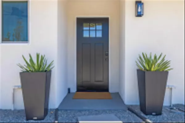 Borrego Springs, CA 92004,3187 Double O Road