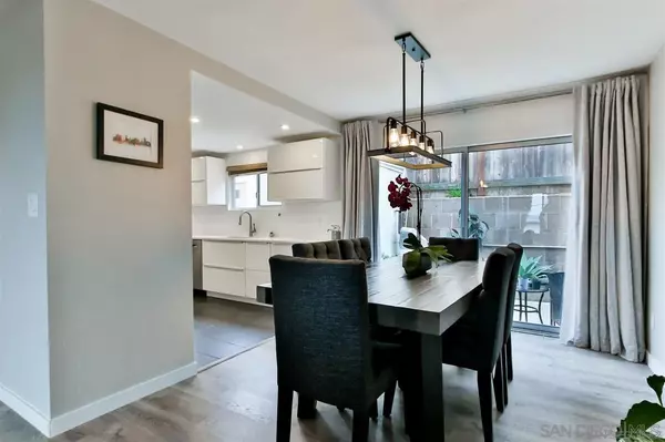 San Diego, CA 92110,1828 Linwood #Unit 3