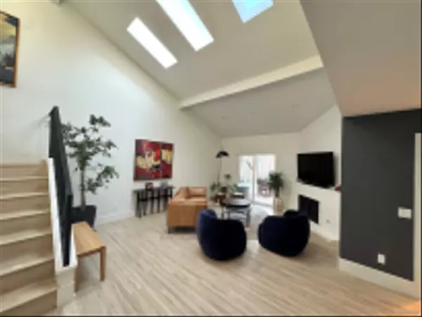 3755 Old Cobble Rd, San Diego, CA 92111