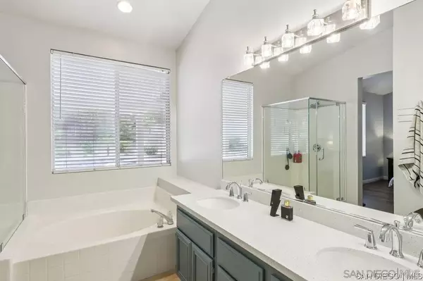 Murrieta, CA 92562,24641 Lincoln AVE