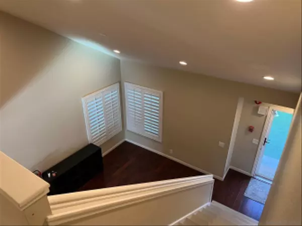Spring Valley, CA 91977,10423 Madrid Way