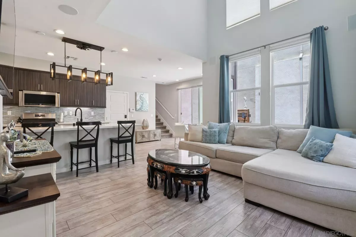 Chula Vista, CA 91915,2035 Element way