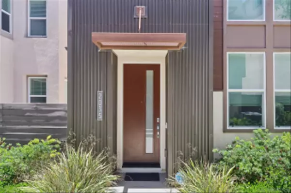 Chula Vista, CA 91915,2035 Element way