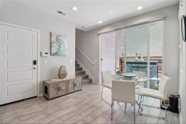 Chula Vista, CA 91915,2035 Element way