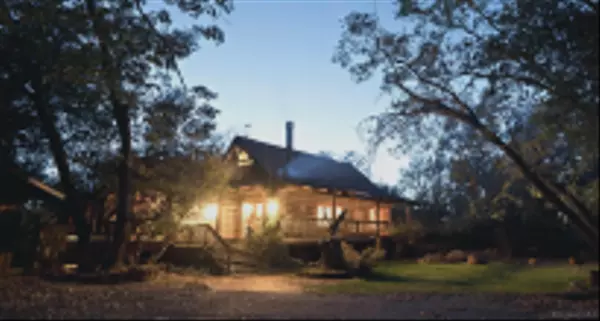 3131 Pera Alta Dr, Julian, CA 92036