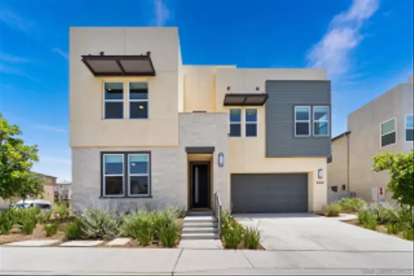 10602 Melogold Way, San Diego, CA 92126