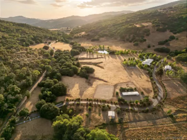 Santa Ysabel, CA 92070,26904 Mesa Grande