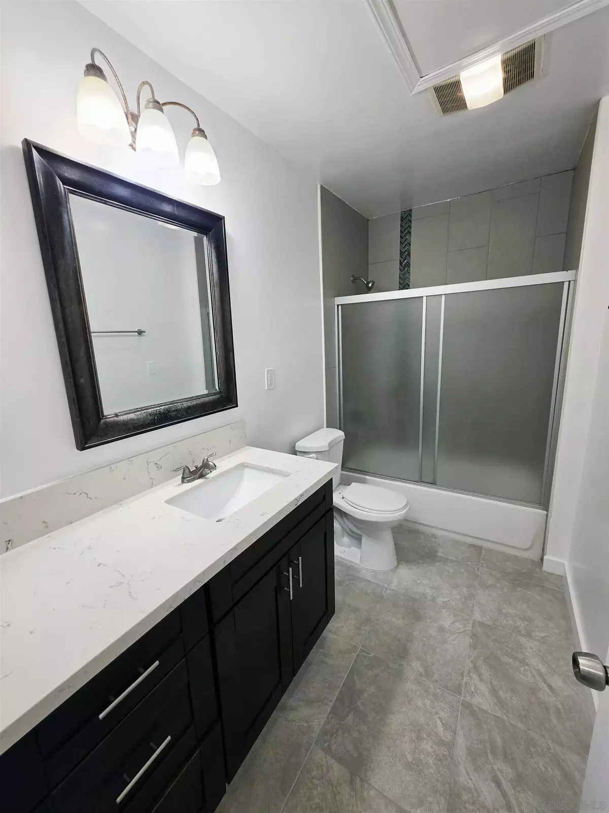 San Diego, CA 92115,48Th St