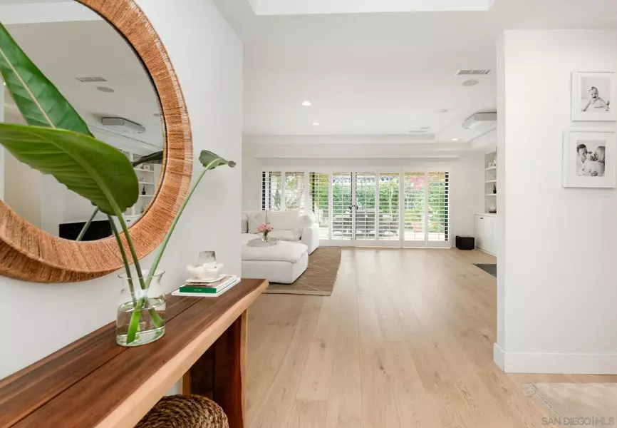 6163 Paseo Delicias, Rancho Santa Fe, CA 92067