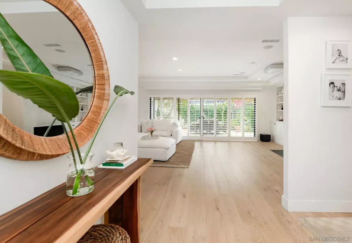 Rancho Santa Fe, CA 92067,6163 Paseo Delicias