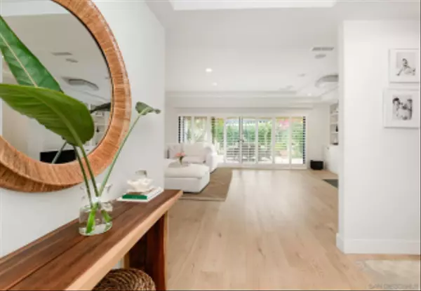 6163 Paseo Delicias, Rancho Santa Fe, CA 92067