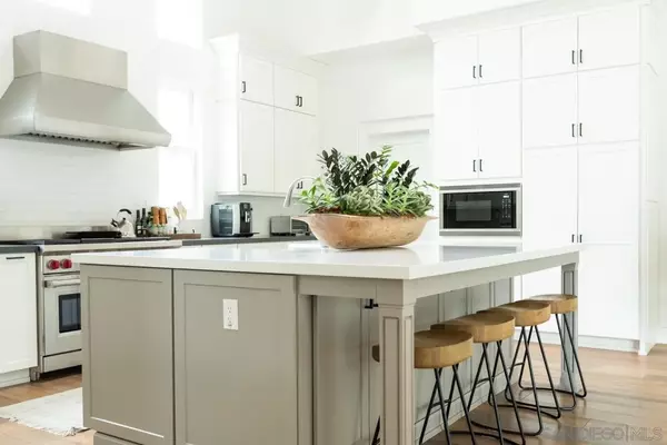 Encinitas, CA 92024,1245 Canton Ct