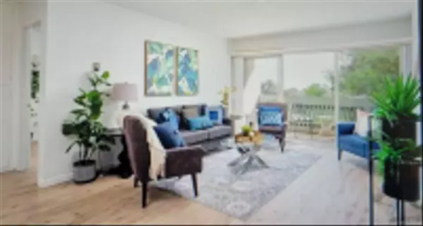 4060 Huerfano #138, San Diego, CA 92117