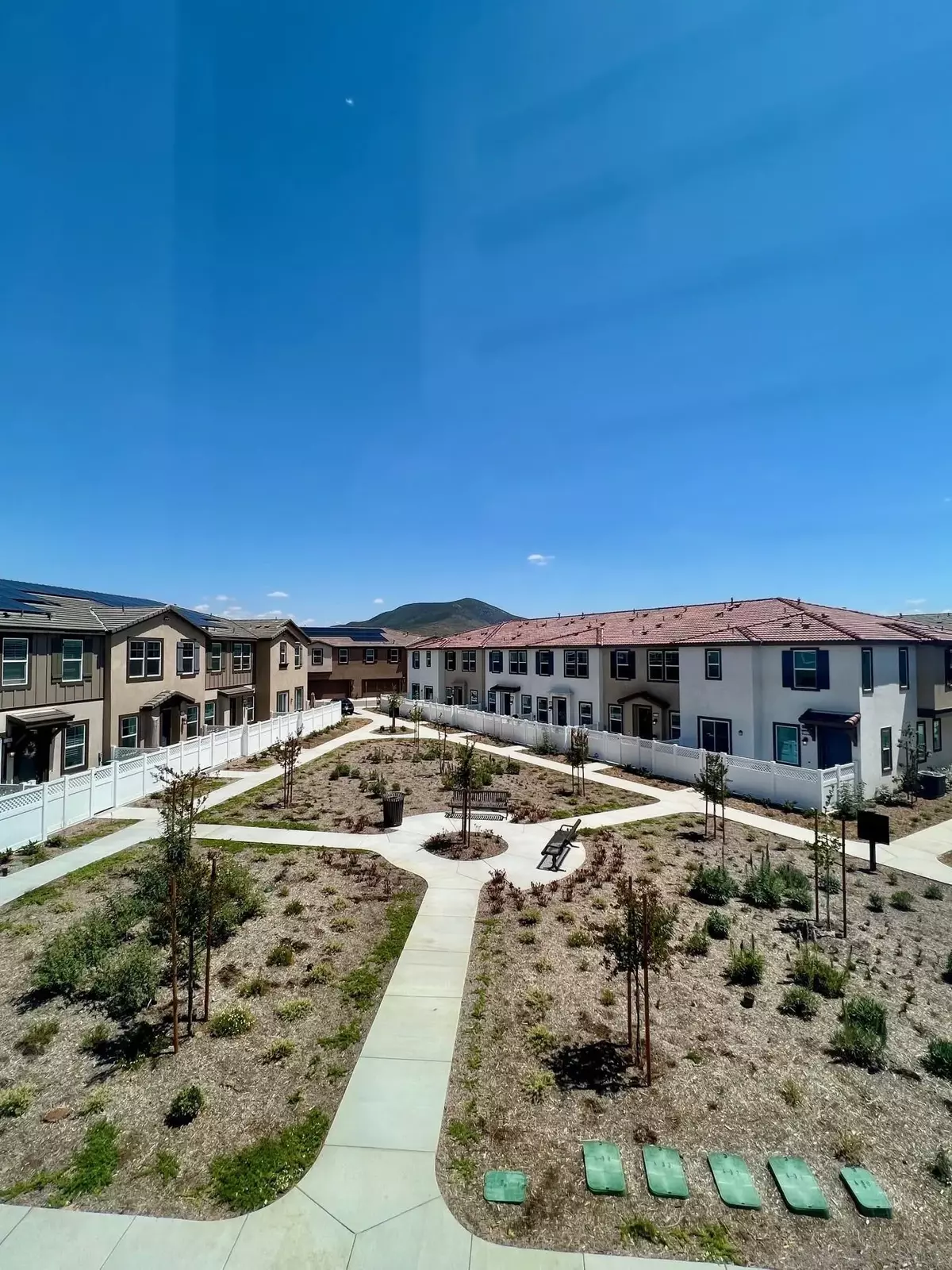 Winchester, CA 92596,34495 Agave Dr #23104