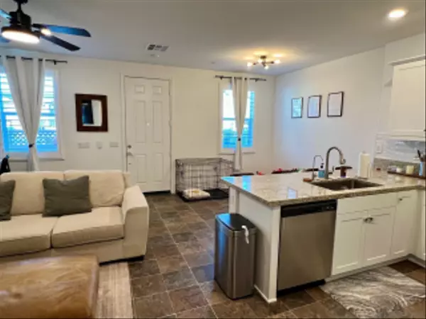 Winchester, CA 92596,34495 Agave Dr #23104