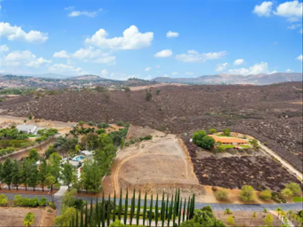 Jamul, CA 91935,0 Priscilla Dr #0
