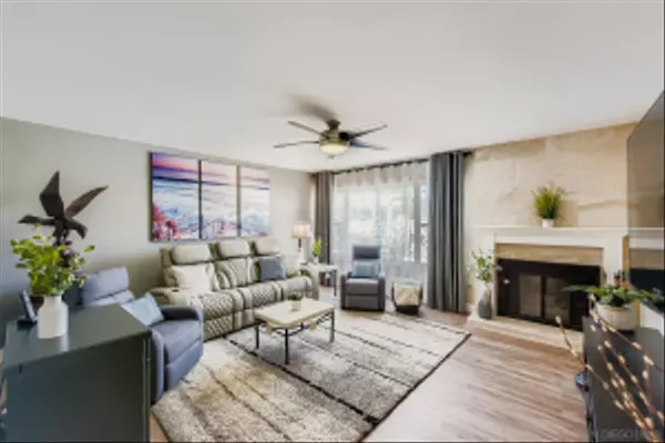 Poway, CA 92064,12450 Robison Blvd