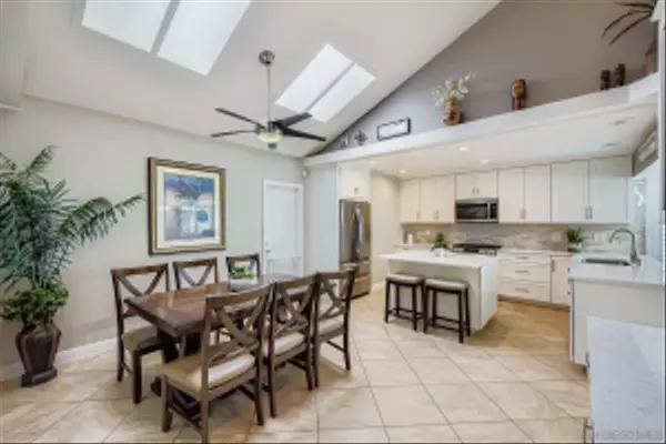 Poway, CA 92064,12450 Robison Blvd