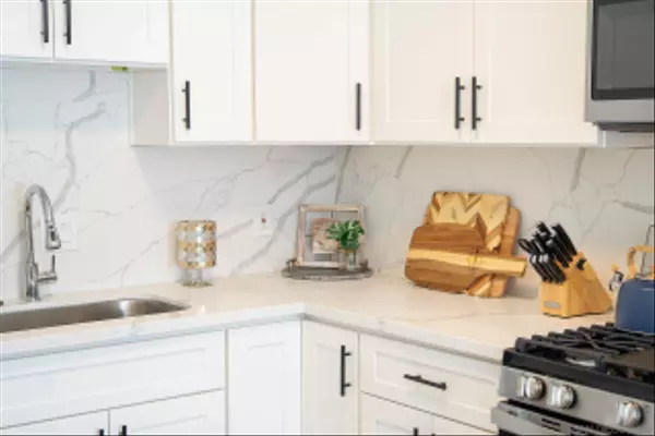 Imperial Beach, CA 91932,928 Florida St