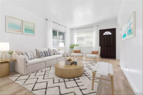928 Florida St, Imperial Beach, CA 91932