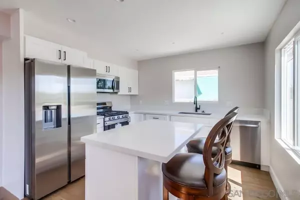 Escondido, CA 92025,752 W 9th Avenue