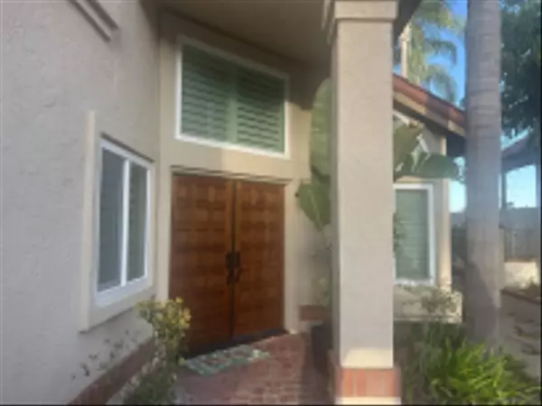 Sd, CA 92128,16521 Calle Pulido