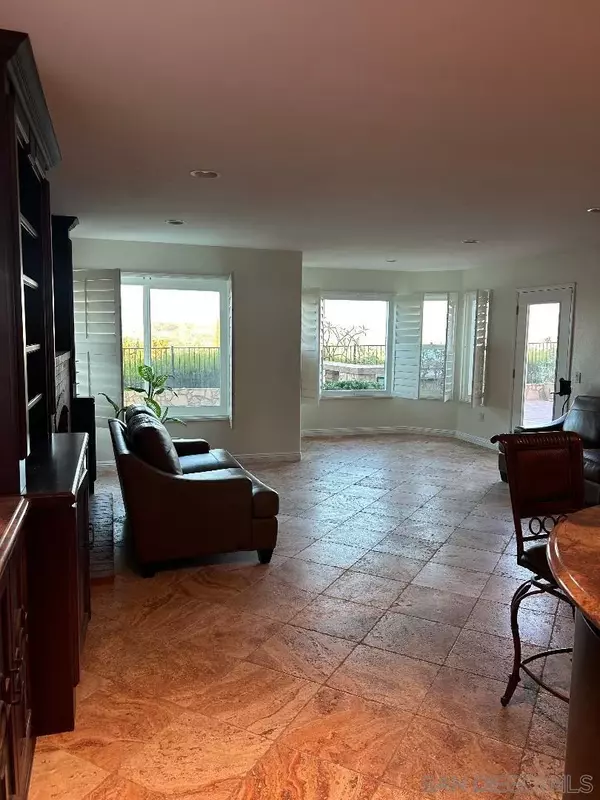 Sd, CA 92128,16521 Calle Pulido