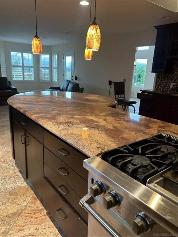 Sd, CA 92128,16521 Calle Pulido