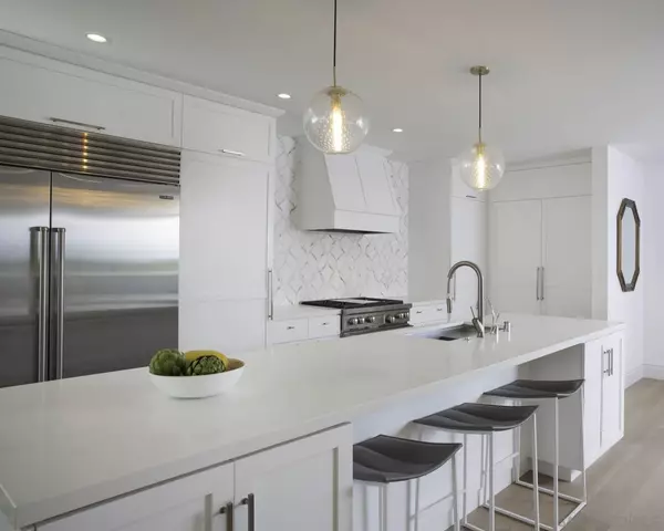 La Jolla, CA 92037,6429 Dowling Drive