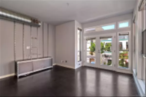 San Diego, CA 92101,777 6Th Ave #209