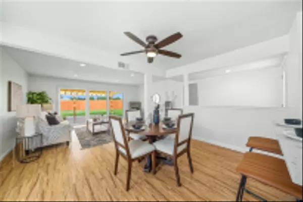 Riverside, CA 92504,6221 Mead Ct