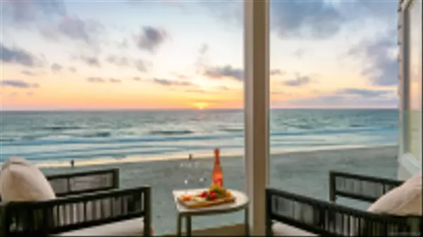 3285 Ocean Front Walk #3, San Diego, CA 92109