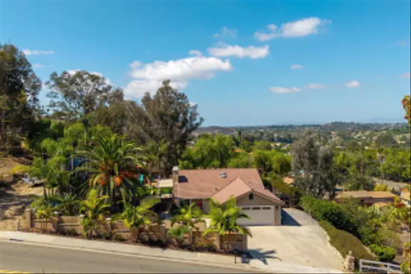 San Marcos, CA 92078,427 Ponte Ave