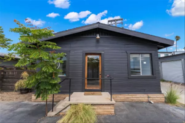 2820 Adams Ave, San Diego, CA 92116