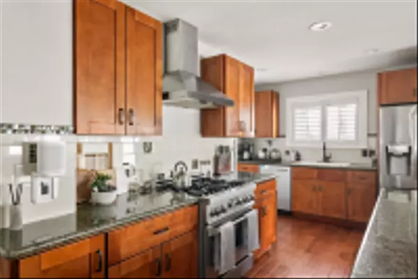 University Heights, CA 92116,1865 Mission Cliff Drive