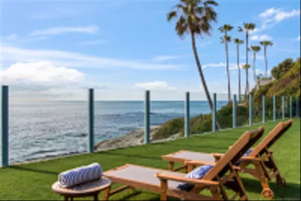 6276 Camino De La Costa #6278, La Jolla, CA 92037