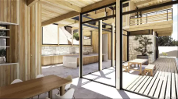 Del Mar, CA 92014,00000 Hidden Pines