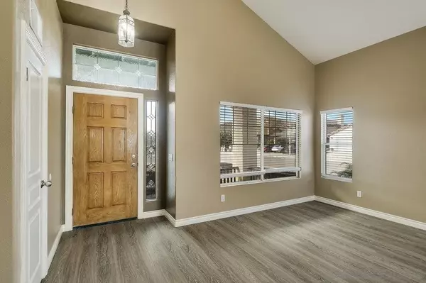 Lakeside, CA 92040,11212 Callio Way