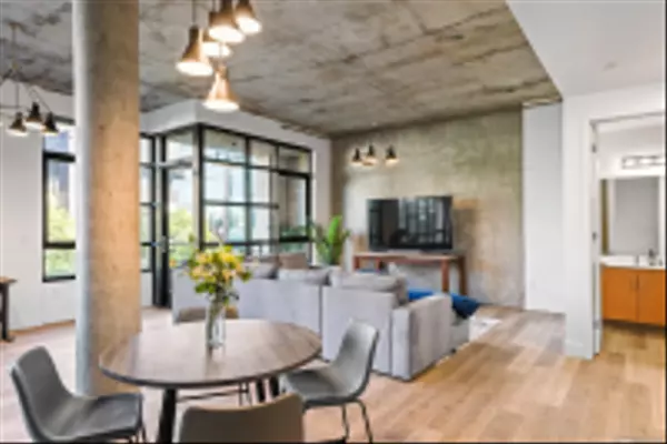 San Diego, CA 92101,1050 Island Ave #405