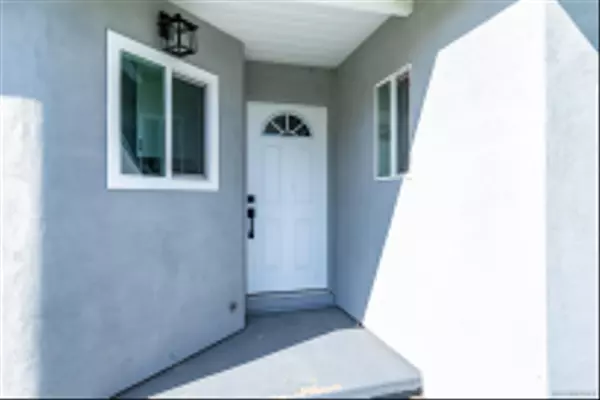 Templeton, CA 93465,720 Gough Ave