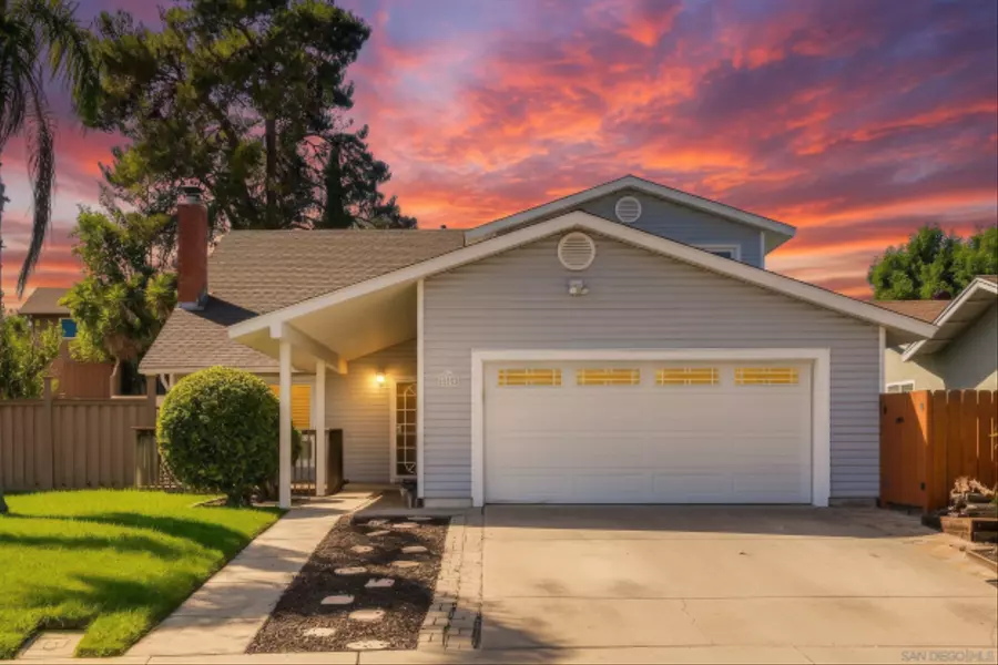 15589 Paseo Jenghiz, San Diego, CA 92129